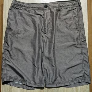 Hurley Dri-Fit Cutback Shorts